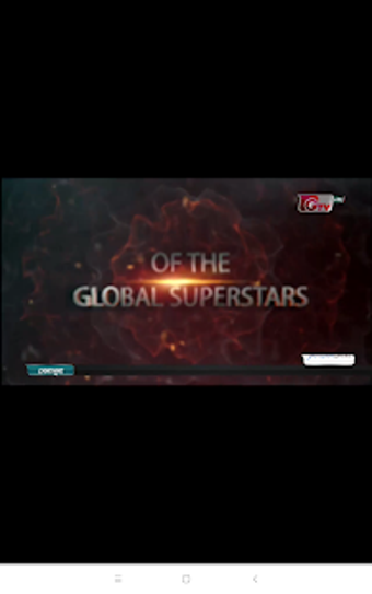 Imagen 3 para Live Sports - Cricket Wor…