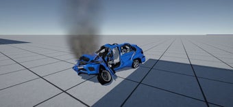 Image 0 for BMW X5M E70 for CindyCar.…