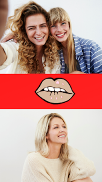 Image 1 for Date Older Women - Sugar …