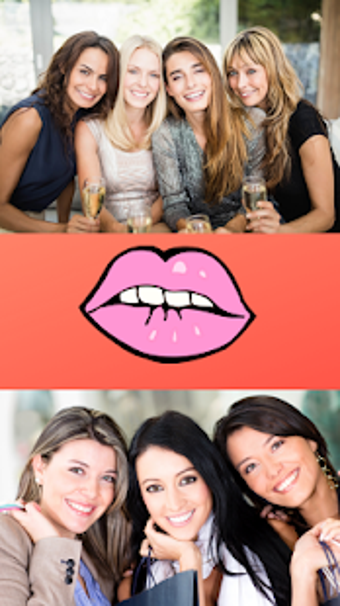 Image 0 for Date Older Women - Sugar …