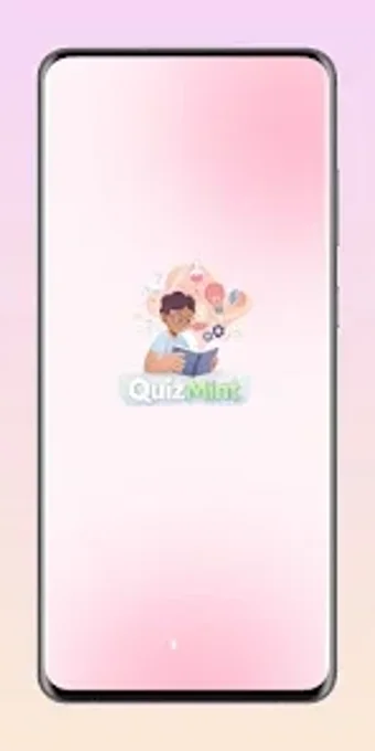 Image 0 for QuizMint