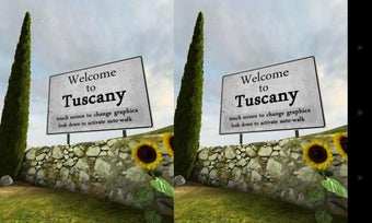 Image 3 for Tuscany Dive