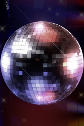 Image 0 for Pocket Disco Free