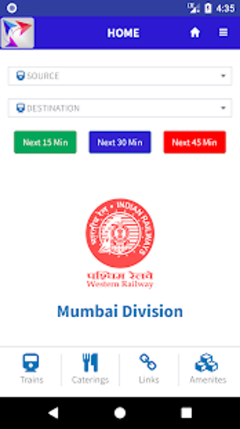 Image 1 for DISHA