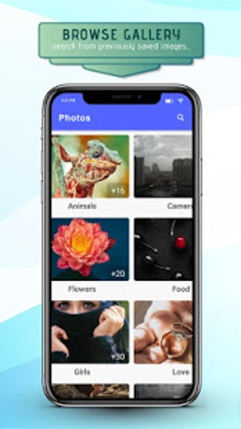 Imagen 0 para Image Printer with PDF Pr…
