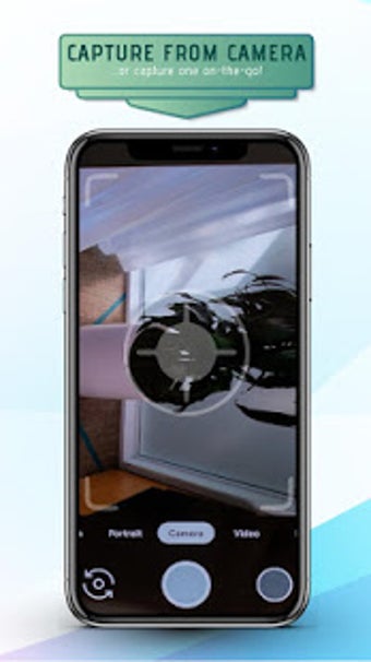 Imagen 3 para Image Printer with PDF Pr…