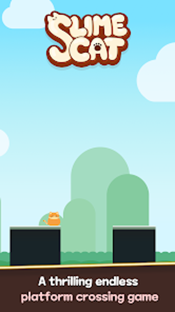 Imagen 0 para SlimeCat