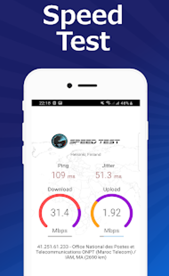 Image 1 for repair system  Speed boos…