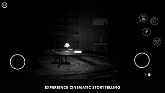Imagen 2 para THE WHISPERER: A PARANORM…