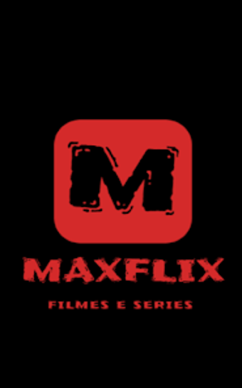Image 0 for MaxFlix HD - Filmes e Sér…