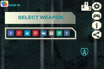 Image 0 for 3D Printed Guns Simulator