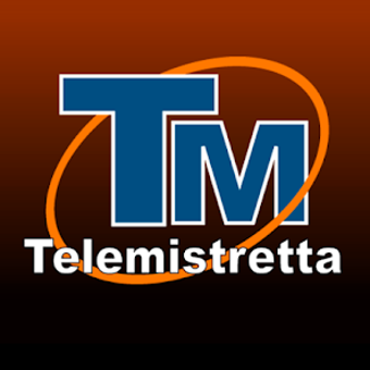 Image 0 for Telemistretta