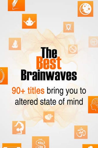 Imagen 0 para Brainwaves Binaural Beats…