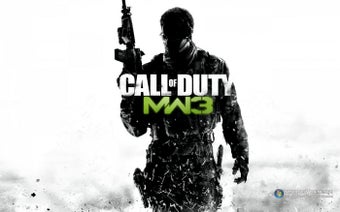 Image 0 for Call of Duty Windows 7 Th…