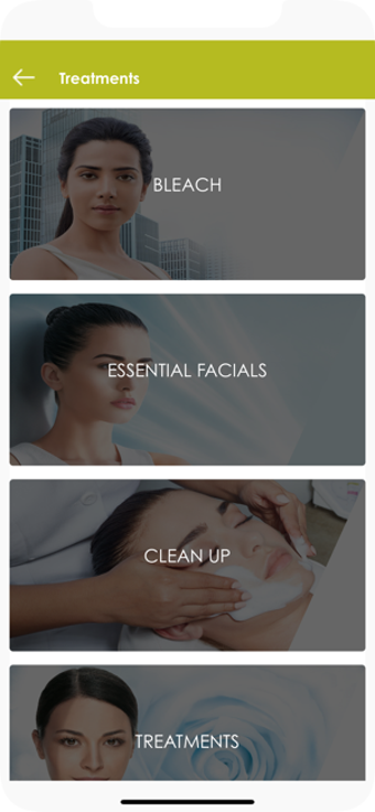 Image 3 for Cheryl's Skin Scan 2.0