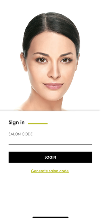 Image 1 for Cheryl's Skin Scan 2.0