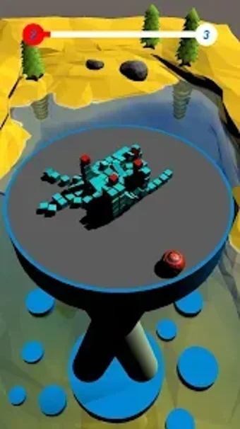 Image 0 for Super Magnet Roll