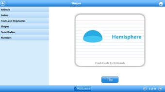 Image 1 for Learn Chinese by WAGmob
