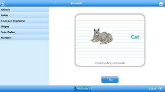 Image 0 for Learn Chinese by WAGmob