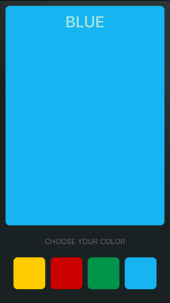 Image 0 for LUDO Dice
