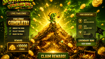 Imagen 0 para Savage Jump Escape
