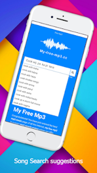 Imagen 0 para Mp3juice - Mp3 juice Musi…