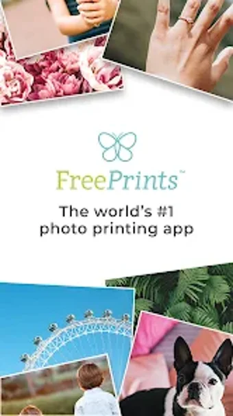 Image 0 for FreePrints Canada