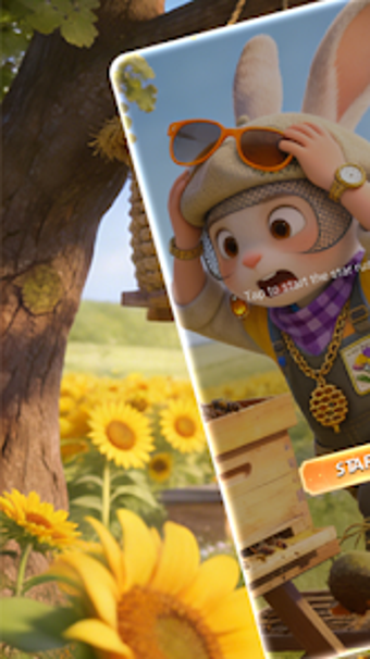 Image 0 for DRon Vale FrBnzy