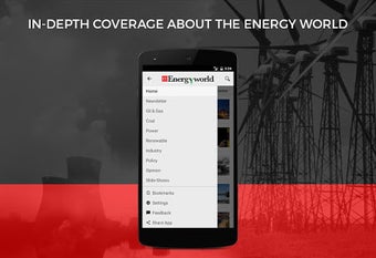 Image 2 for ETEnergyWorld