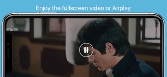 Image 2 for IPTV + Sky remote codes
