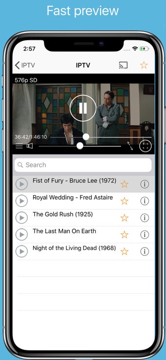 Image 1 for IPTV + Sky remote codes
