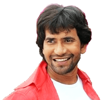 Image 2 for Selfie With Dinesh Lal Ya…