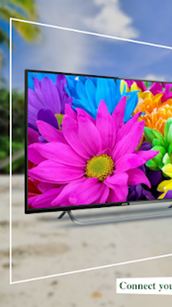 Image 1 for Screen Mirroring - Screen…