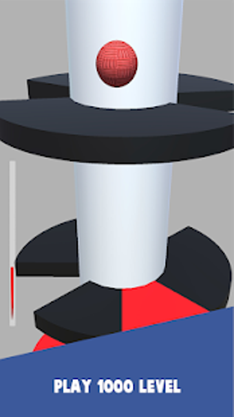 Image 0 for Infinity Helix Jump
