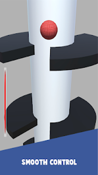 Image 1 for Infinity Helix Jump