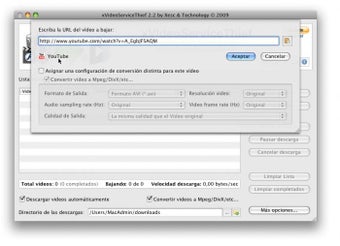 Image 0 for xVideoServiceThief