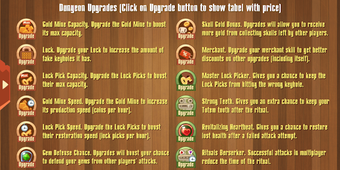 Imagen 2 para KoT Guide