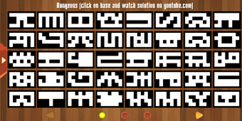 Imagen 0 para KoT Guide