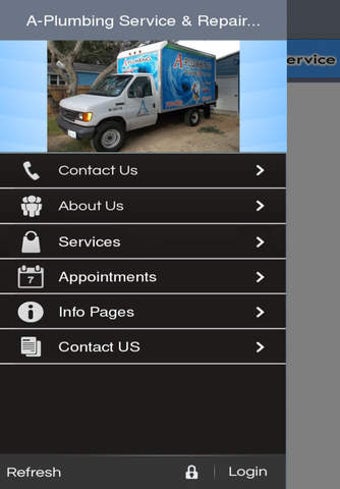 Image 0 for A-Plumbing Service & Repa…
