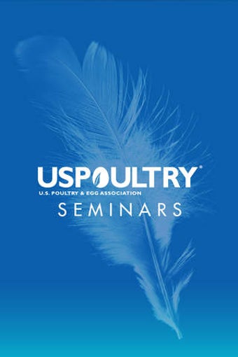Imagen 0 para US Poultry & Egg