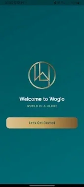 Imagen 0 para Woglo  Car Van  Bus Booki…
