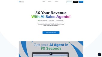 Imagen 0 para Orimon