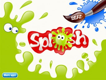 Image 0 for Splosh