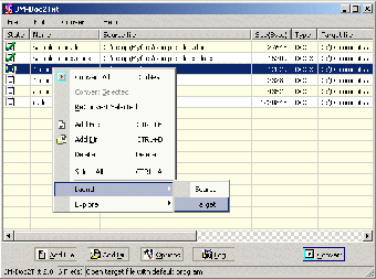 Imagen 0 para JM-Doc2Txt