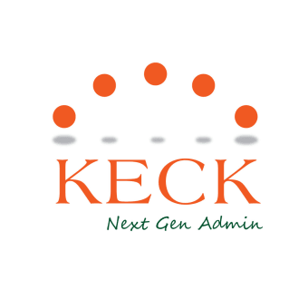 Image 0 for Keck Active Directory Too…
