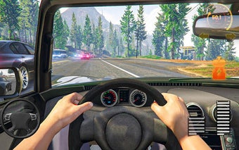 Imagen 2 para Super Car Simulator 2020:…