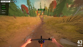 Image 0 for Cranked
