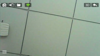 Image 1 for Wifi Camera FPV