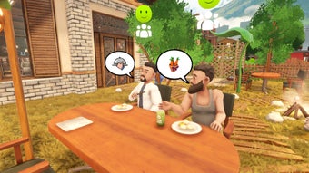 Image 0 for Kebab Chefs! - Restaurant…
