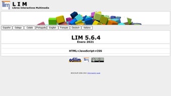 Image 0 for EdiLim